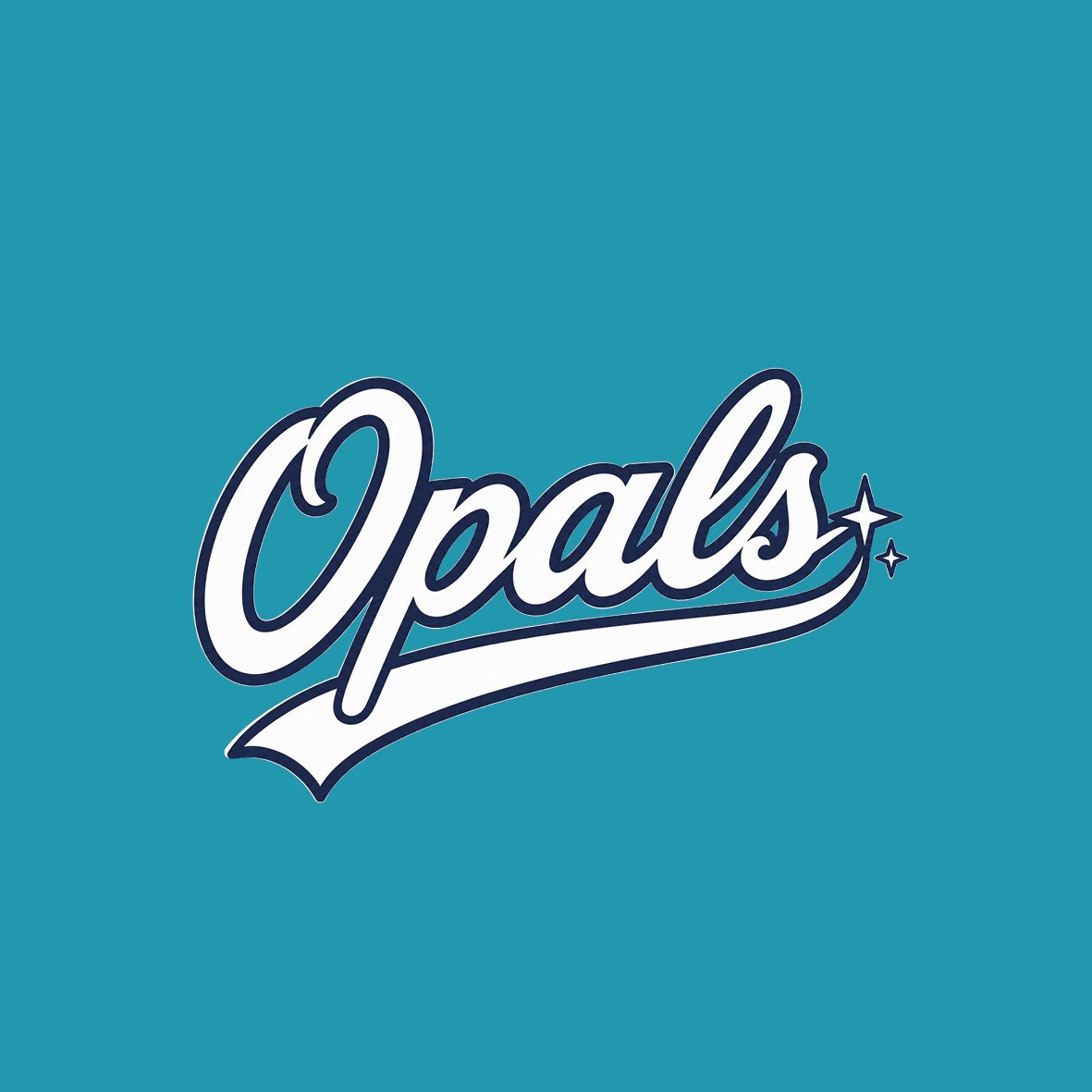 Opals logo