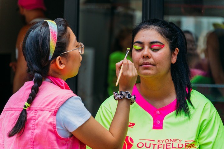 Mardi Gras 2026 · photo 2