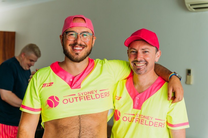 Mardi Gras 2026 · photo 3