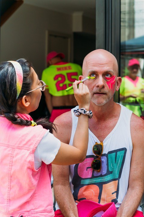 Mardi Gras 2026 · photo 4