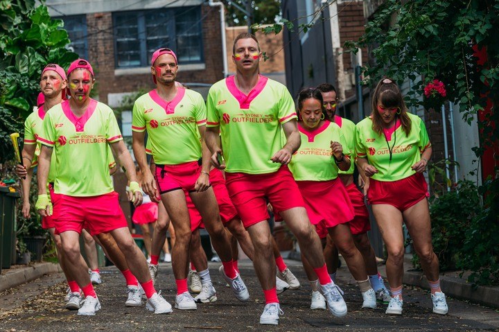 Mardi Gras 2026 · photo 15