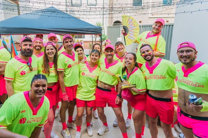 Mardi Gras 2026 · photo 18