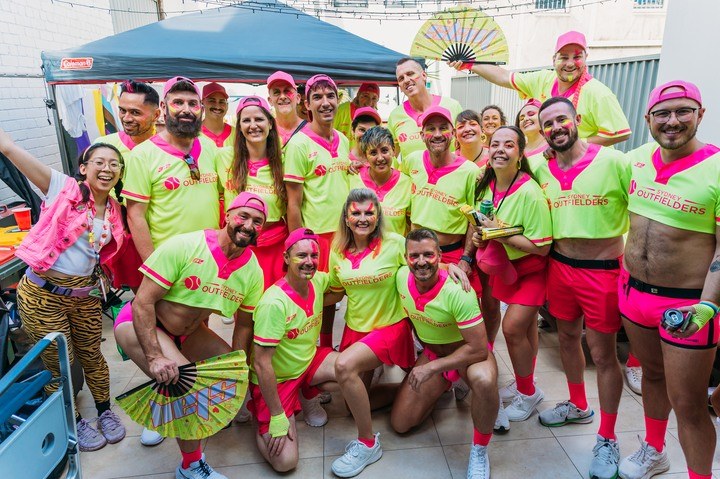 Mardi Gras 2026 · photo 19