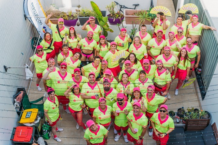 Mardi Gras 2026 · photo 20