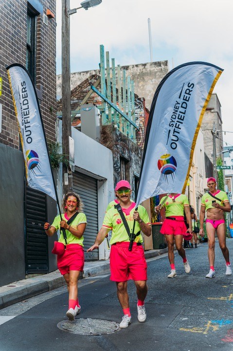 Mardi Gras 2026 · photo 23