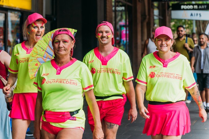 Mardi Gras 2026 · photo 26