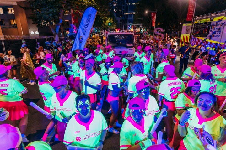 Mardi Gras 2026 · photo 36