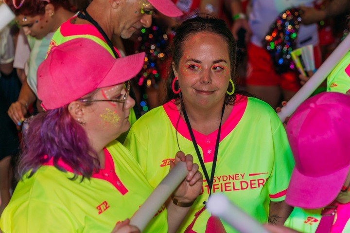 Mardi Gras 2026 · photo 39