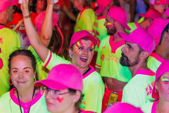 Mardi Gras 2026 · photo 40