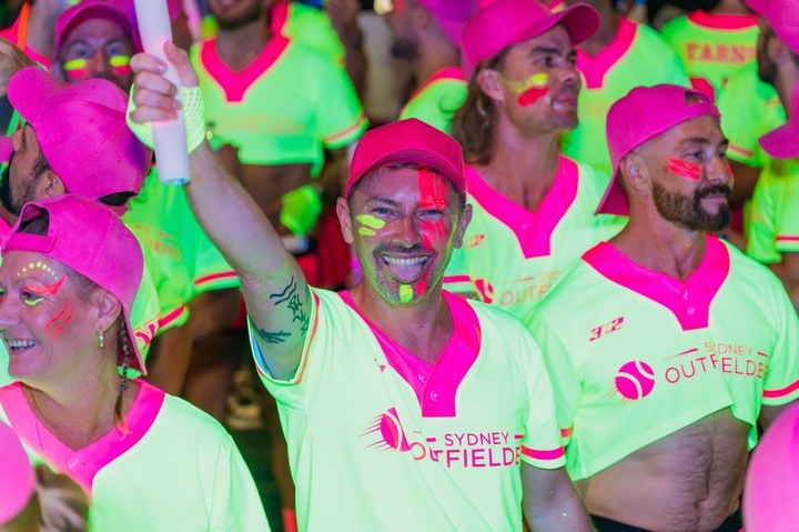 Mardi Gras 2026 · photo 41