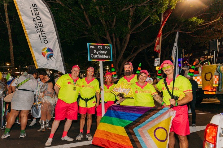 Mardi Gras 2026 · photo 45