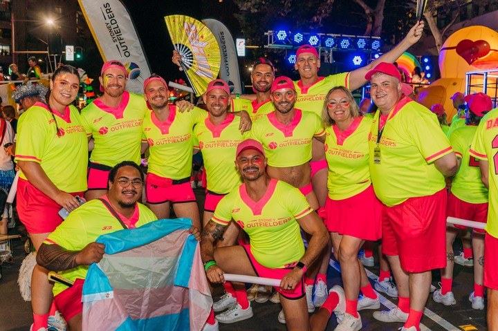 Mardi Gras 2026 · photo 46