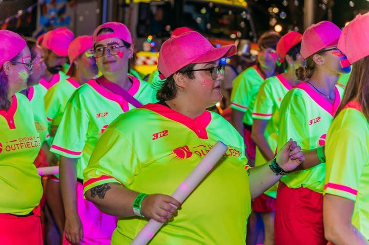 Mardi Gras 2026 · photo 47
