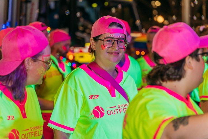 Mardi Gras 2026 · photo 49