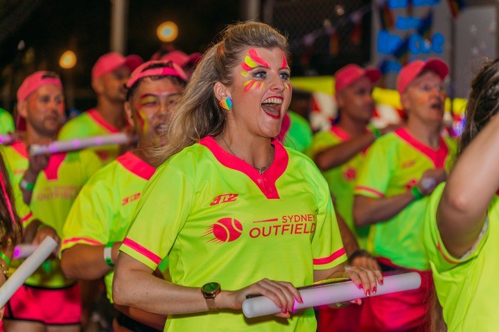 Mardi Gras 2026 · photo 50