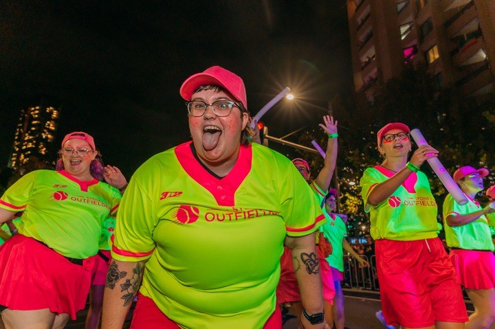 Mardi Gras 2026 · photo 52