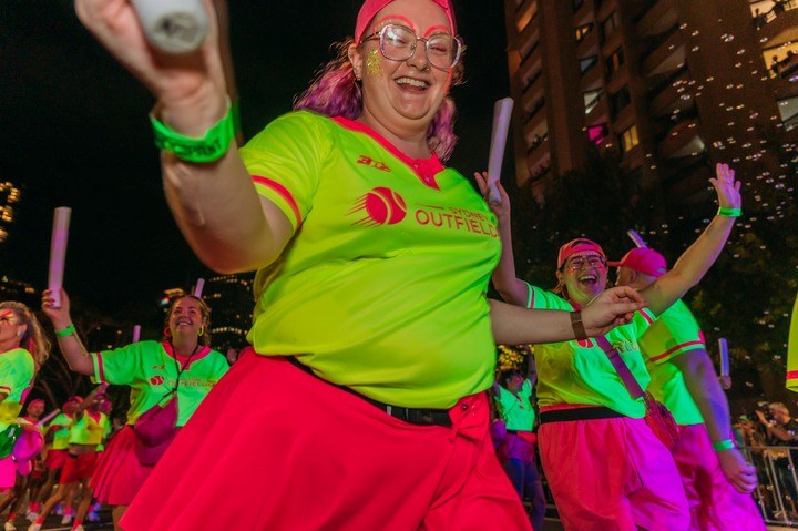Mardi Gras 2026 · photo 53