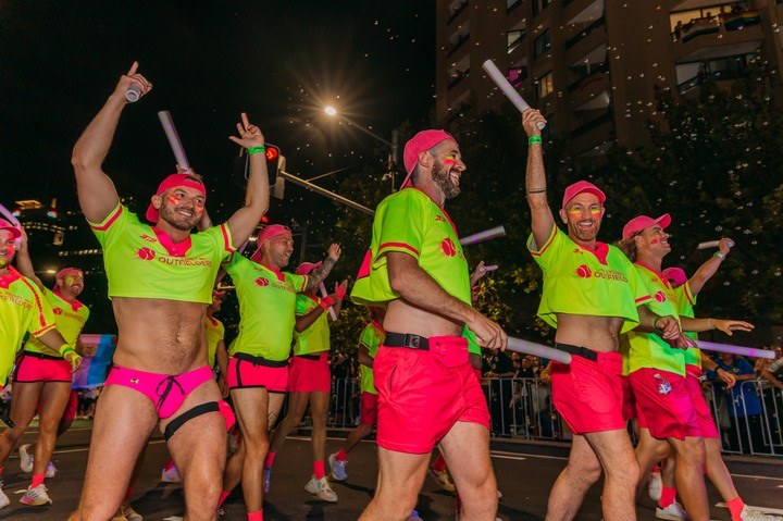 Mardi Gras 2026 · photo 54