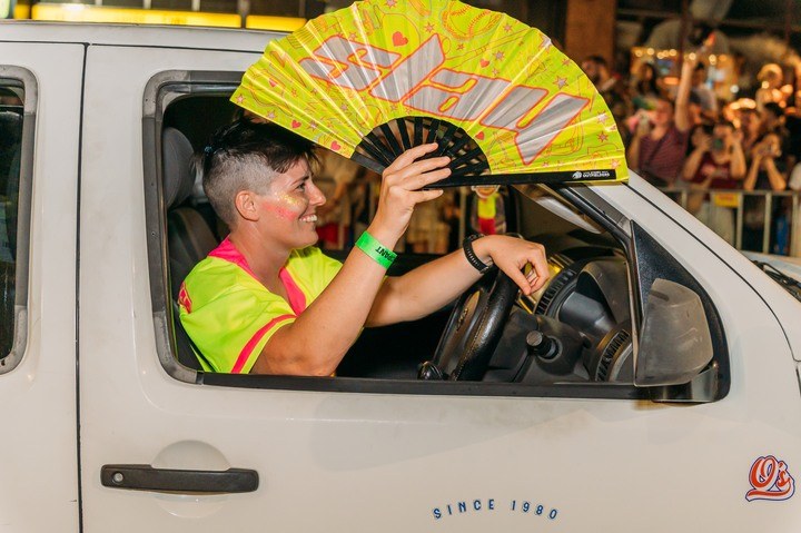 Mardi Gras 2026 · photo 55