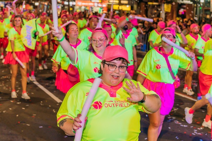 Mardi Gras 2026 · photo 56
