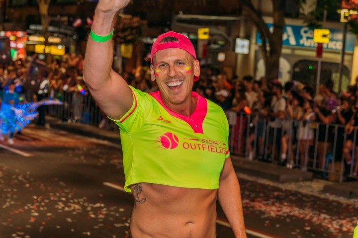 Mardi Gras 2026 · photo 60