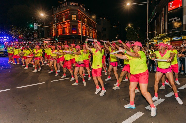 Mardi Gras 2026 · photo 61