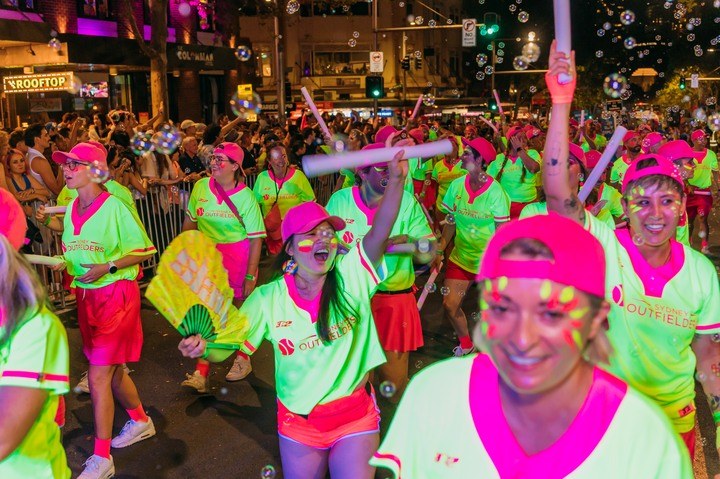 Mardi Gras 2026 · photo 63