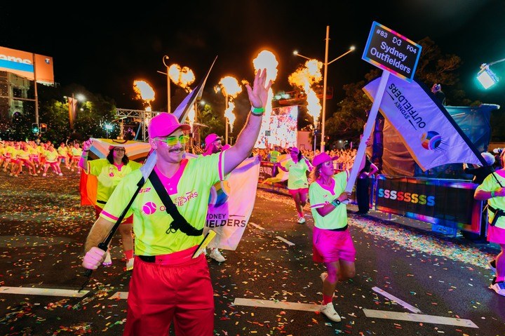 Mardi Gras 2026 · photo 64
