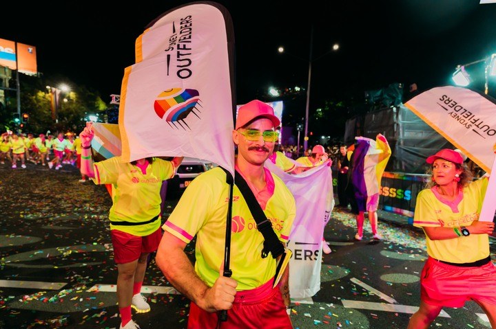 Mardi Gras 2026 · photo 65