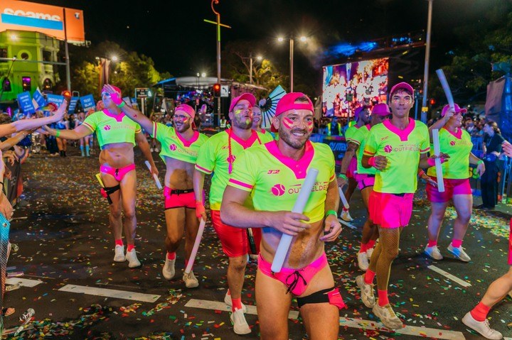 Mardi Gras 2026 · photo 66