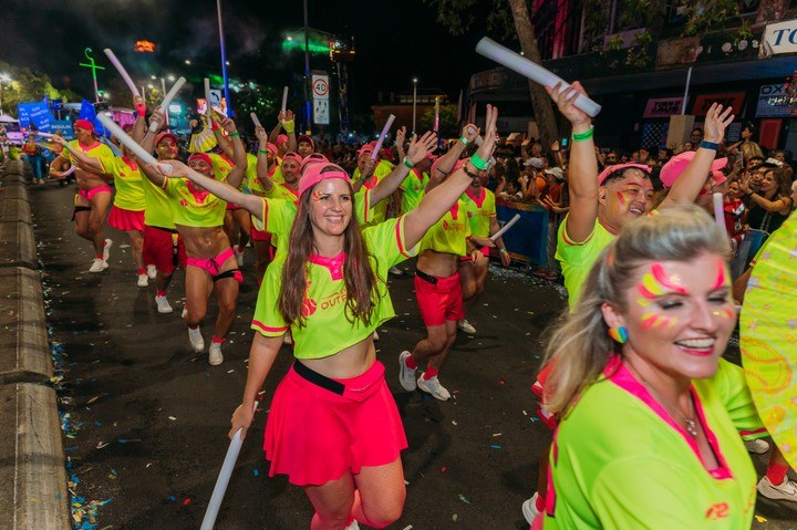 Mardi Gras 2026 · photo 67