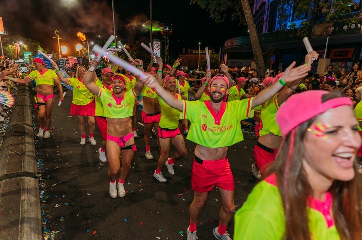 Mardi Gras 2026 · photo 68