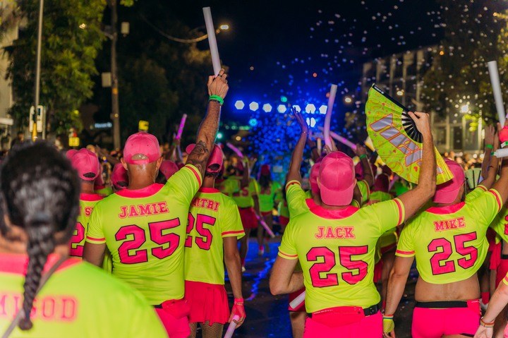 Mardi Gras 2026 · photo 70