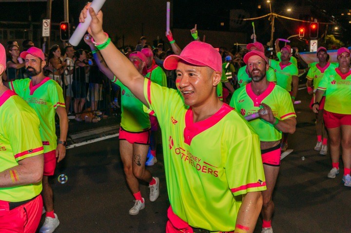 Mardi Gras 2026 · photo 71