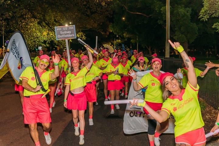 Mardi Gras 2026 · photo 72