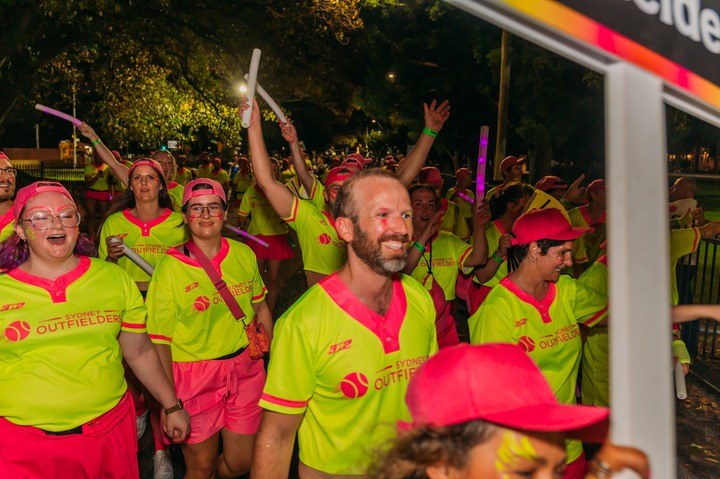Mardi Gras 2026 · photo 74