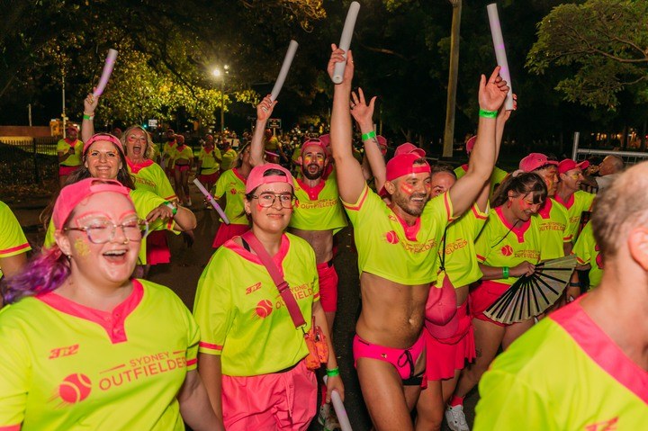 Mardi Gras 2026 · photo 75