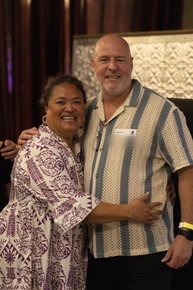 2026/27 Season Opening Party · photo 3