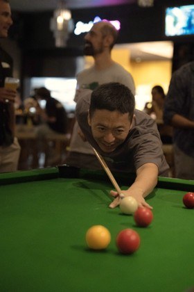2026/27 Season Opening Party · photo 14
