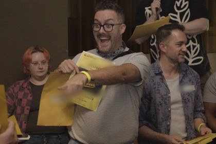 2026/27 Season Opening Party · photo 18