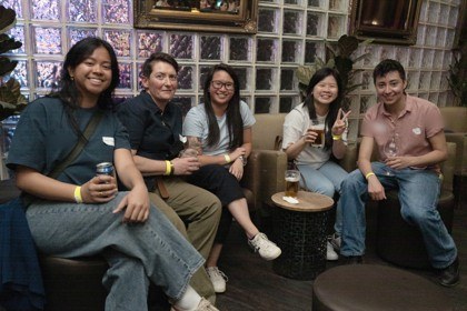 2026/27 Season Opening Party · photo 24