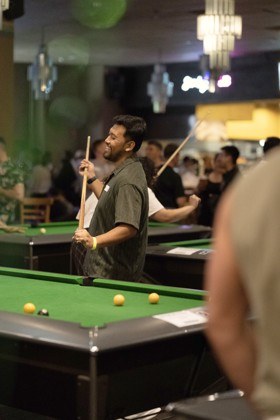 2026/27 Season Opening Party · photo 29
