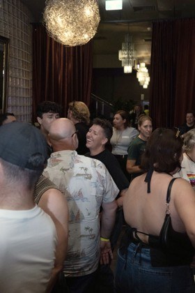 2026/27 Season Opening Party · photo 40