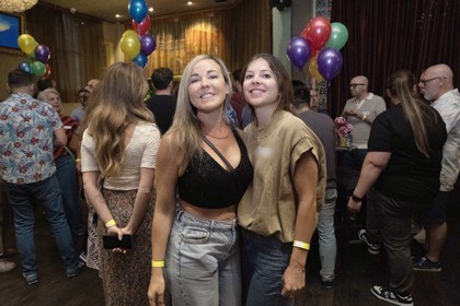 2026/27 Season Opening Party · photo 42