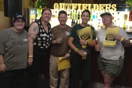 2026/27 Season Opening Party · photo 45