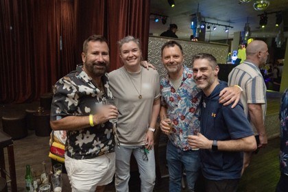 2026/27 Season Opening Party · photo 49