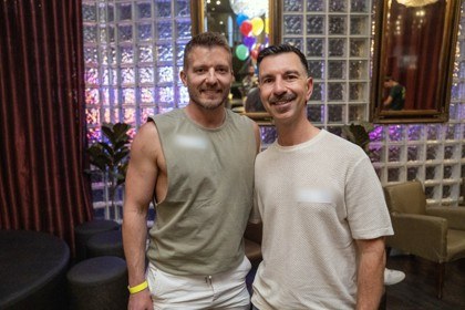 2026/27 Season Opening Party · photo 50