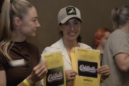 2026/27 Season Opening Party · photo 55