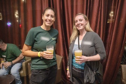 2026/27 Season Opening Party · photo 56