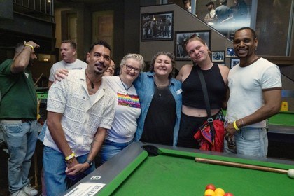 2026/27 Season Opening Party · photo 58